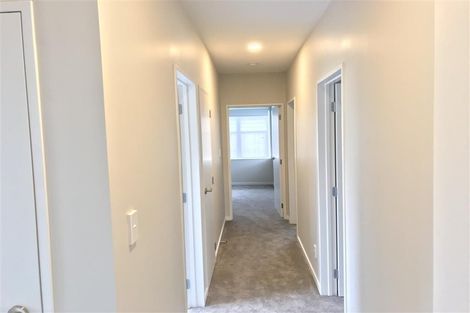 Photo of property in 9 Kapia Drive, Takanini, 2112