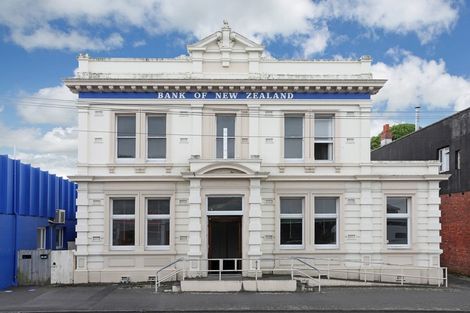 Photo of property in 12/14 High Street, Marton, 4710