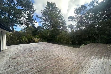 Photo of property in 49a Churchouse Road, Greenhithe, Auckland, 0632