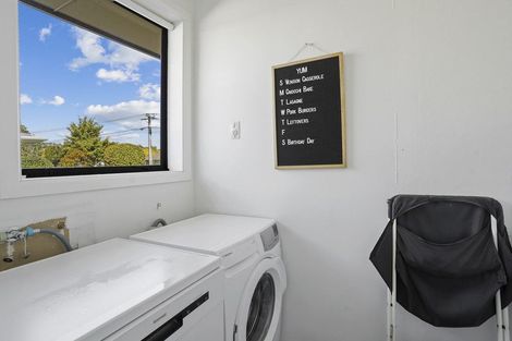 Photo of property in 46 Kaiwara Street, Hoon Hay, Christchurch, 8025