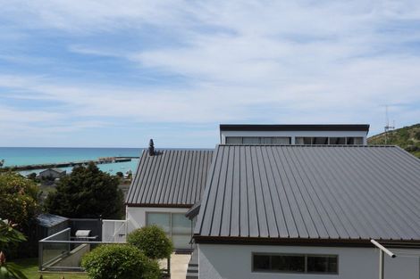 Photo of property in 1 Arun Street, South Hill, Oamaru, 9400