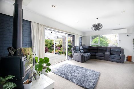 Photo of property in 26 Harpham Street, Taradale, Napier, 4112