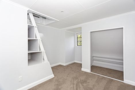 Photo of property in 190 Peebles Road, Peebles, Oamaru, 9494