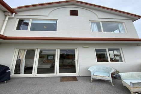 Photo of property in 3/48a Exmouth Road, Northcote, Auckland, 0627