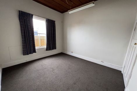 Photo of property in 8 Bourke Street, Palmerston North, 4410