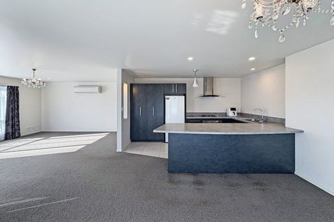 Photo of property in 23 Mathieson Street, Whanganui, 4500