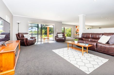 Photo of property in 188c State Highway 26, Newstead, Hamilton, 3286