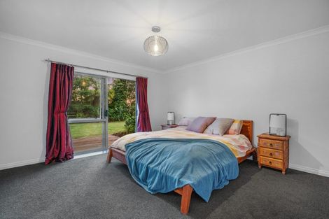 Photo of property in 33 Woodleigh Place, Ohauiti, Tauranga, 3112