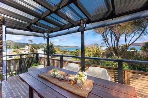 Photo of property in 5 Waianga Place, Omapere, Kaikohe, 0473