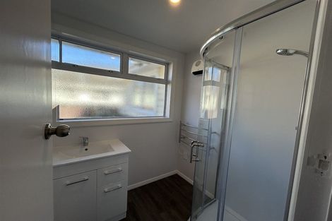 Photo of property in 5 Heath Street, Burnside, Christchurch, 8053