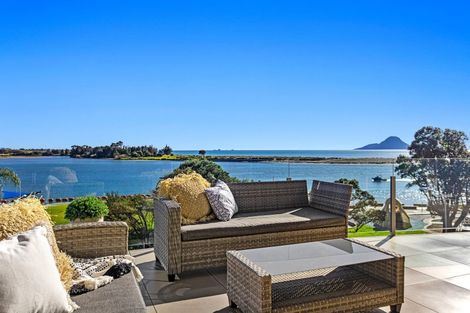 Photo of property in The Heads, 6/29 Muriwai Drive, Whakatane, 3120
