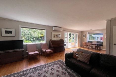 Photo of property in 131 Rata Street, Naenae, Lower Hutt, 5011