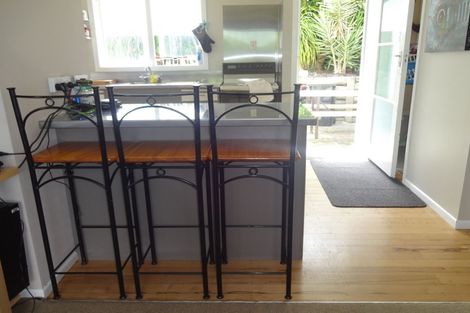 Photo of property in 12 Scott Street, Gate Pa, Tauranga, 3112