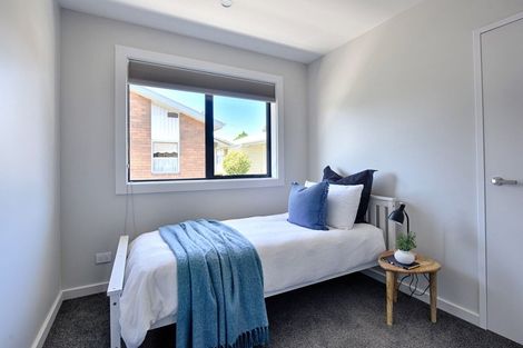 Photo of property in 1/12 Canning Street, Gore, 9710