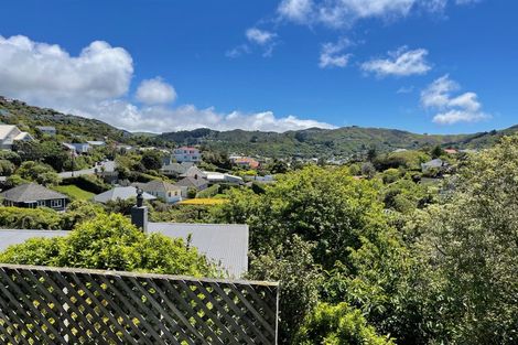 Photo of property in 135 Donald Street, Karori, Wellington, 6012