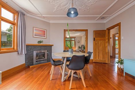 Photo of property in 39 Miro Street, Takaro, Palmerston North, 4410