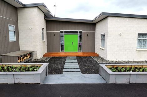 Photo of property in 21 Te Karaka Drive, Te Puna, Tauranga, 3174