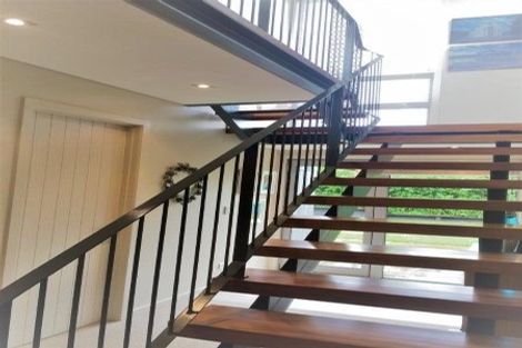 Photo of property in 12 Old Station Avenue, Wanaka, 9305