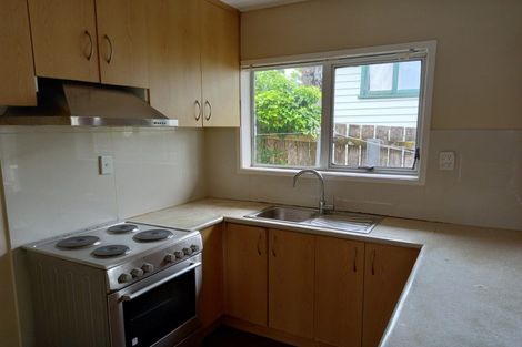 Photo of property in 1/24 Arawa Street, New Lynn, Auckland, 0600