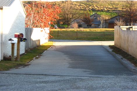 Photo of property in 9 Innes Place, Arrowtown, 9302