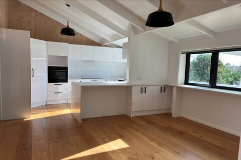 Photo of property in 107 Kay Road, Flagstaff, Hamilton, 3281