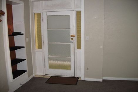 Photo of property in 68-70 Pirie Street, Mount Victoria, Wellington, 6011