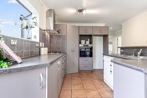 Photo of property in 27a Windsor Road, Maeroa, Hamilton, 3200