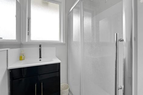 Photo of property in 1 Emere Place, Meremere, Mercer, 2474