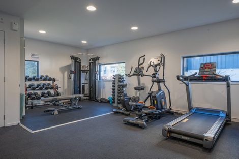 Photo of property in 68 Tahuhu Road, Mount Wellington, Auckland, 1062