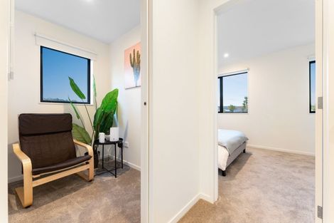 Photo of property in 17b Tabitha Crescent, Henderson, Auckland, 0612