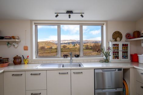 Photo of property in 139 Chapman Road, Earnscleugh, Alexandra, 9391