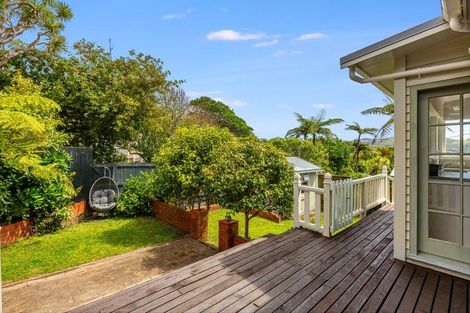 Photo of property in 98 Campbell Street, Karori, Wellington, 6012