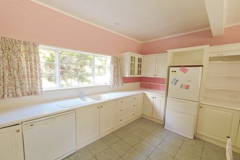 Photo of property in 5 Olsen Close, Matangi, Hamilton, 3284