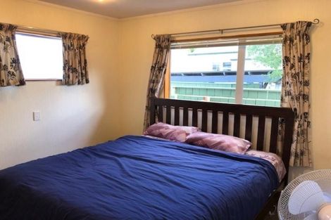 Photo of property in 2/78 Naenae Road, Naenae, Lower Hutt, 5011