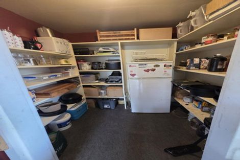 Photo of property in 96 Eddystone Street, Kaitangata, 9210