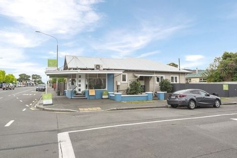 Photo of property in 210 Colombo Street, Sydenham, Christchurch, 8023