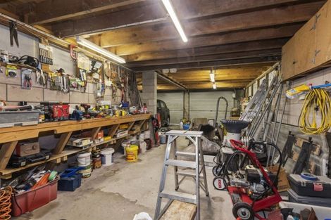 Photo of property in 76 Old Onerahi Road, Onerahi, Whangarei, 0110