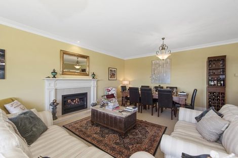 Photo of property in 352 Lake View Drive, Karapiro, Cambridge, 3494