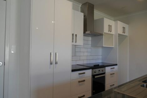 Photo of property in 165 Ballintoy Park Drive, Welcome Bay, Tauranga, 3175