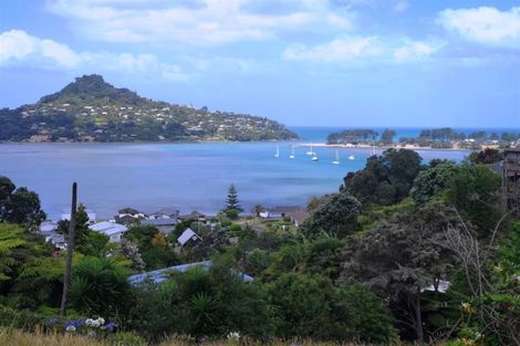 Photo of property in 3 Ridge Road, Tairua, 3508