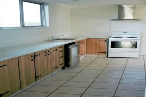 Photo of property in Sharella Park Cattery, 578 Kairanga Bunnythorpe Road, Newbury, Palmerston North, 4478