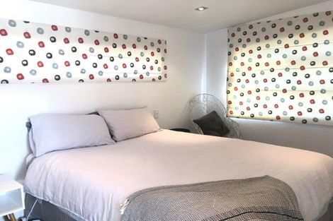 Photo of property in 55 Centennial Avenue, Arrowtown, 9302