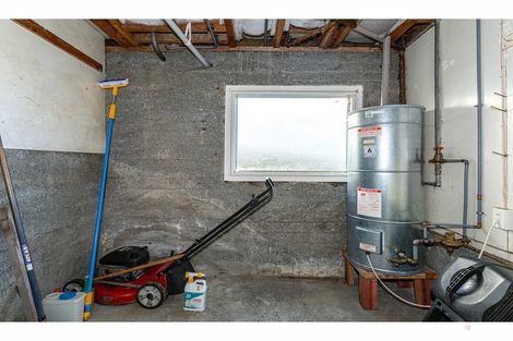 Photo of property in 25a Rhodes Street, Parkside, Timaru, 7910