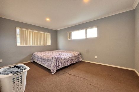 Photo of property in 59b Kayes Road, Pukekohe, 2120