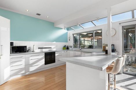 Photo of property in 26 Island Terrace, Port Chalmers, 9023