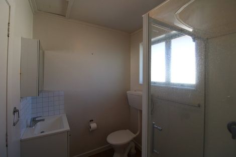Photo of property in 1/51 Dunedin Street, Redwood, Christchurch, 8051