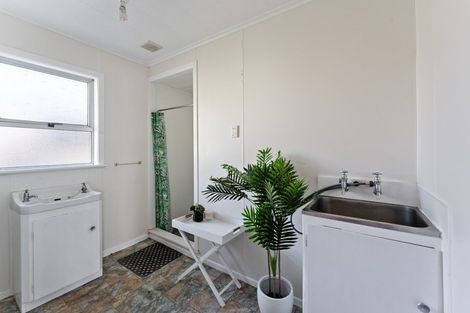 Photo of property in 3/22 Hua Street, Bell Block, New Plymouth, 4312