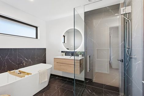 Photo of property in 20c Little Gem Road, Wigram, Christchurch, 8025