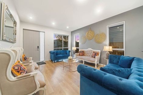 Photo of property in 20 Paripari Street, Flat Bush, Auckland, 2019