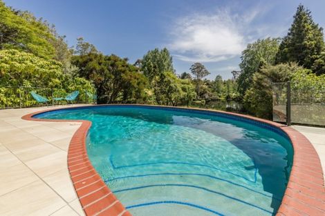 Photo of property in 180 Landing Road, Kerikeri, 0230